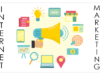 Internet Marketing is Best Way to Get New Financial Sales Lead