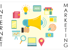 Internet Marketing is Best Way to Get New Financial Sales Lead