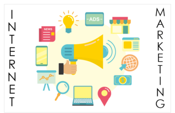 Internet Marketing is Best Way to Get New Financial Sales Lead