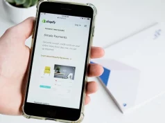 How To Add Font Awesome To Your Shopify Store?