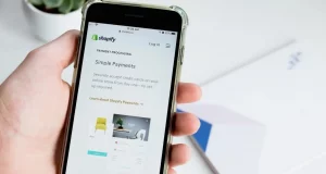 How To Add Font Awesome To Your Shopify Store?