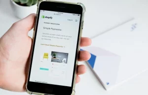 How To Add Font Awesome To Your Shopify Store?