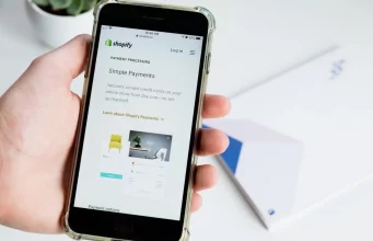 How To Add Font Awesome To Your Shopify Store?